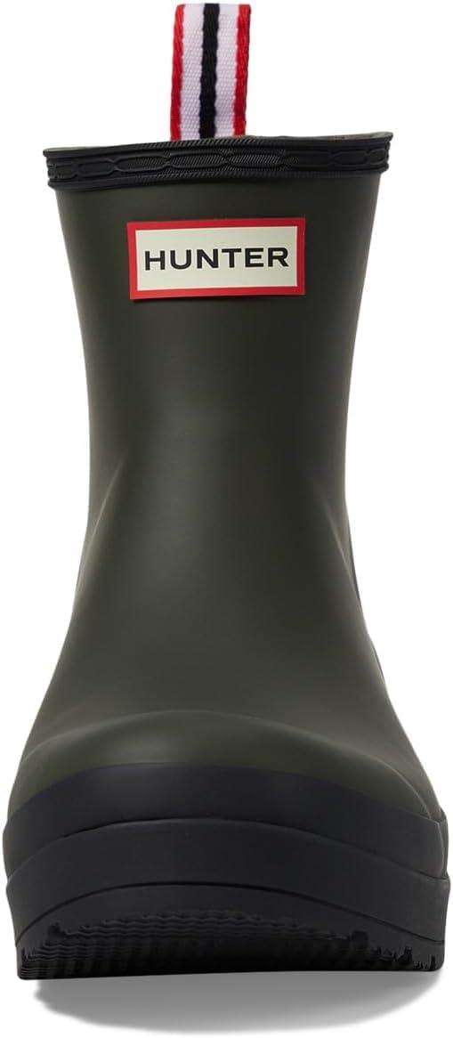 image:imageHunter mens ChelseaMedium Gray