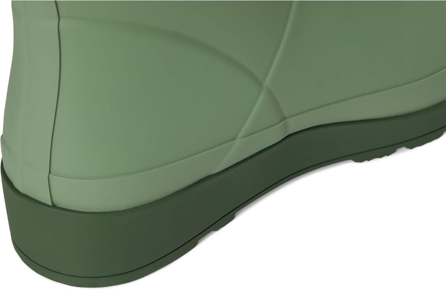 image:imageHunter mens ChelseaMedium Green 1