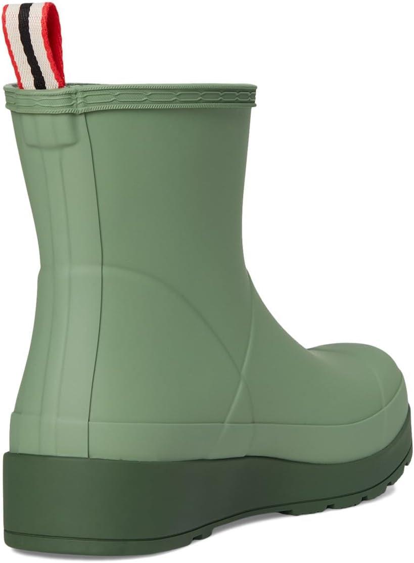 image:imageHunter mens ChelseaMedium Green 1