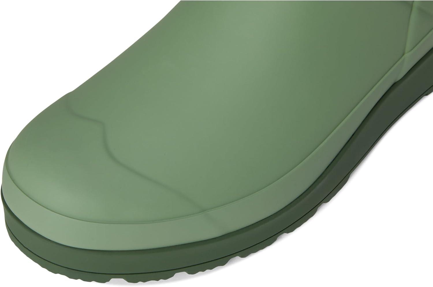image:imageHunter mens ChelseaMedium Green 1