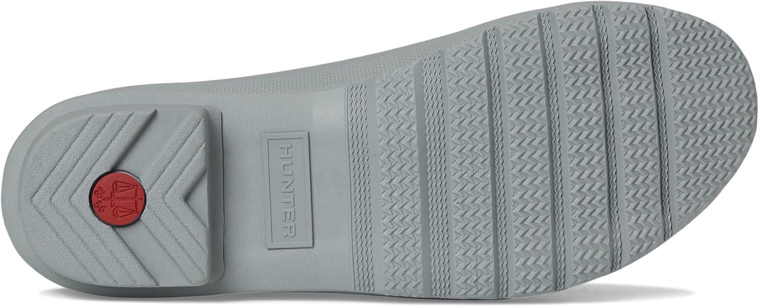 image:imageHunter mens ChelseaMedium Grey