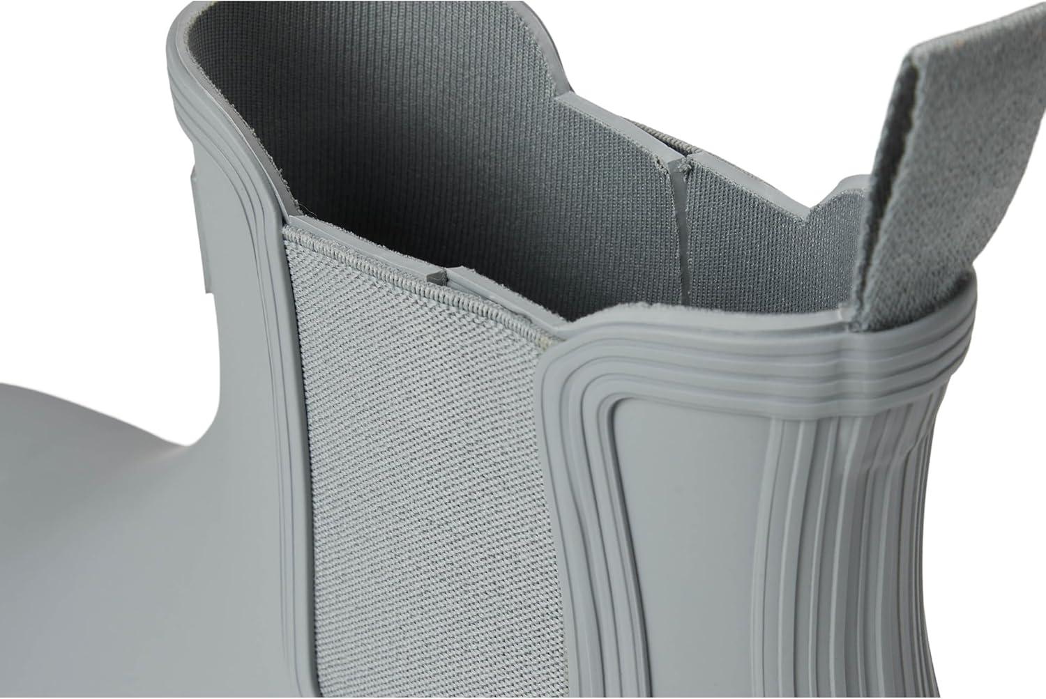 image:imageHunter mens ChelseaMedium Grey
