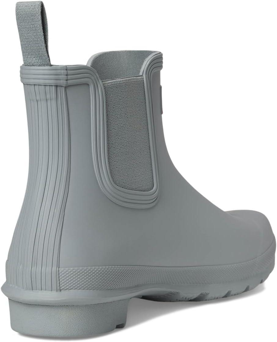 image:imageHunter mens ChelseaMedium Grey