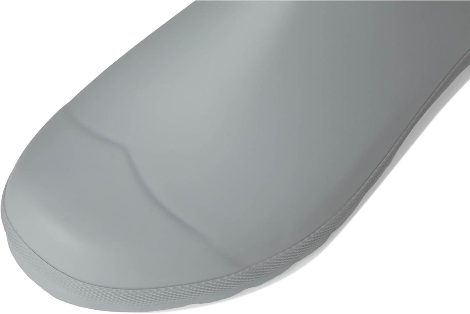 image:imageHunter mens ChelseaMedium Grey