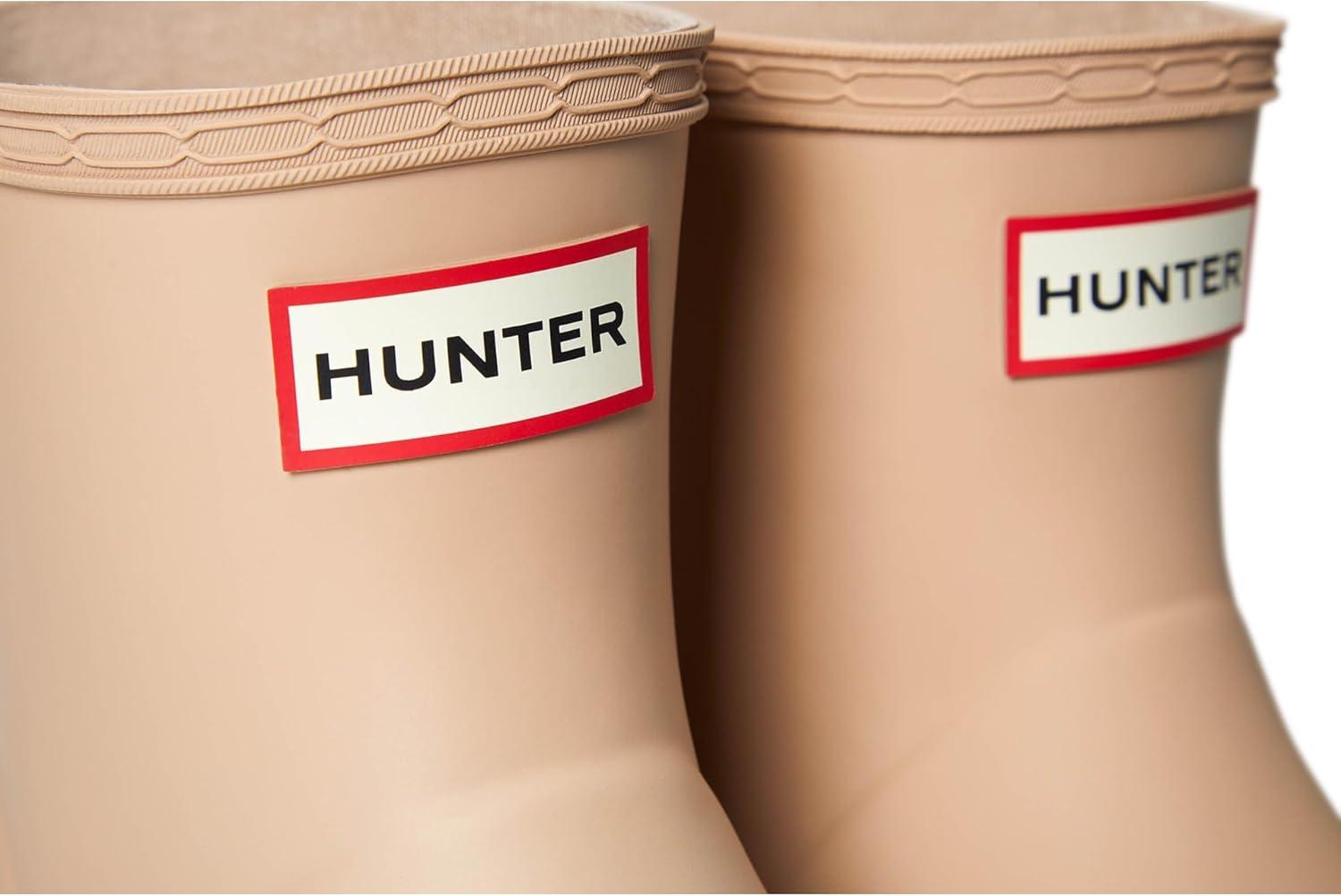 image:imageHunter mens ChelseaMedium Natural