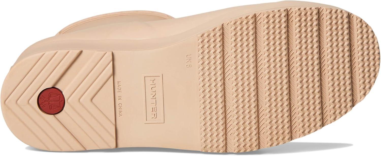 image:imageHunter mens ChelseaMedium Natural