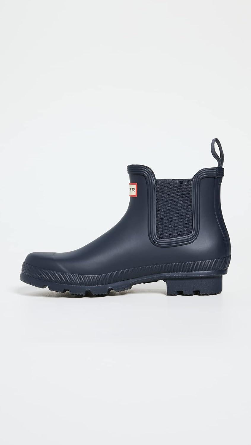 image:imageHunter mens ChelseaNavy
