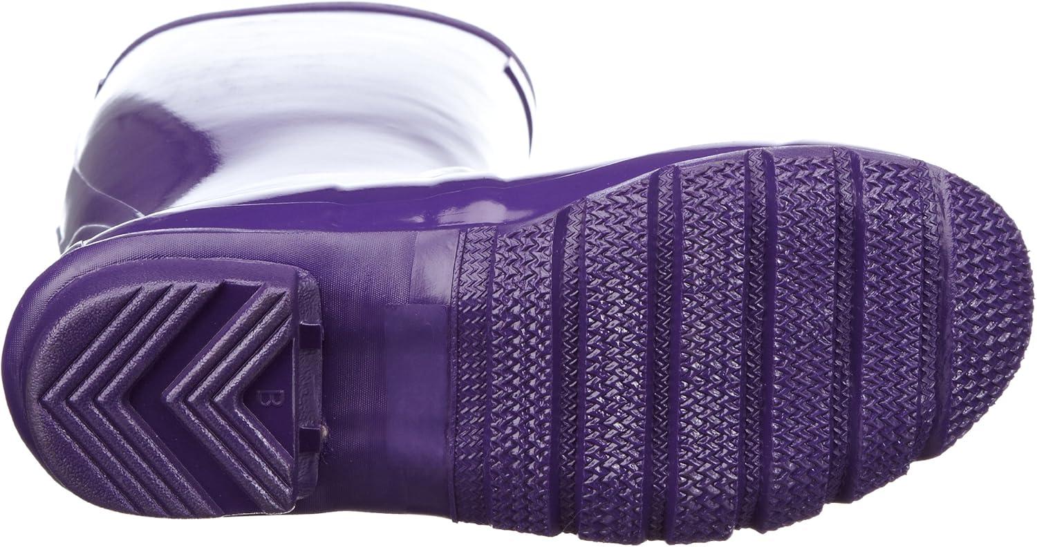 image:imageHunter mens ChelseaSovereign Purple