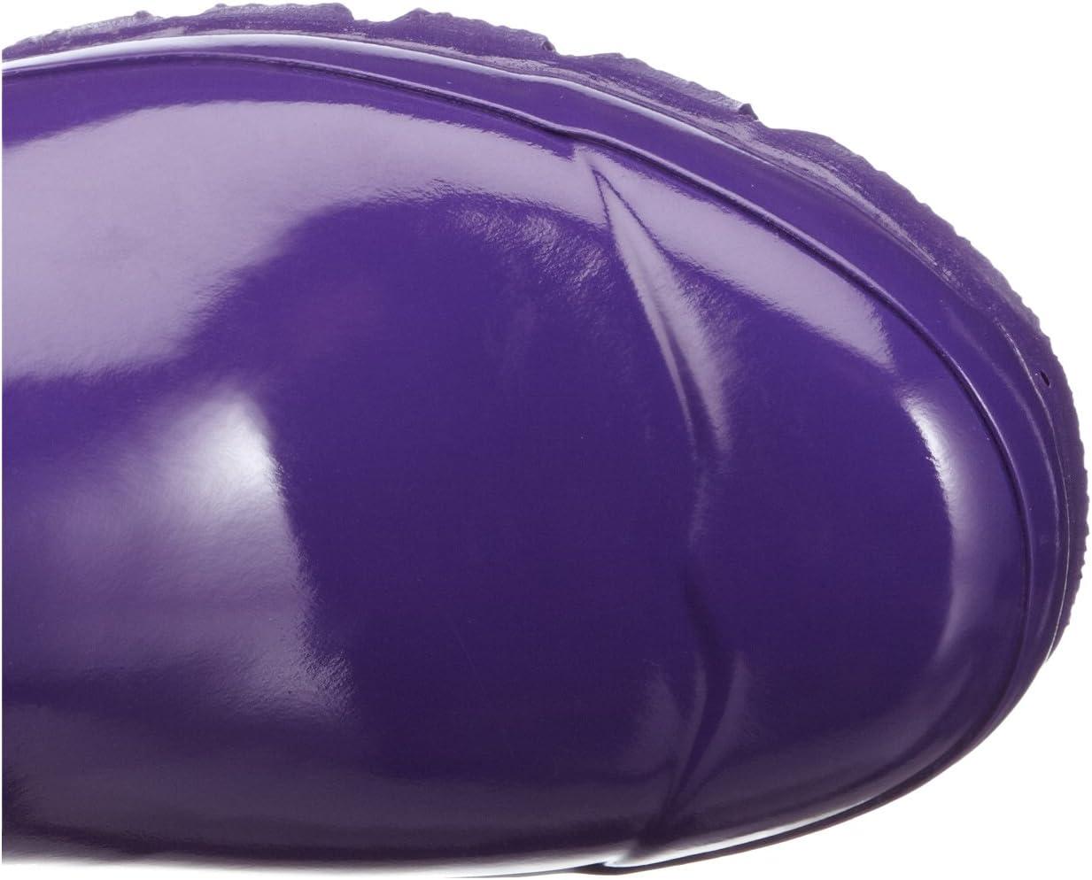 image:imageHunter mens ChelseaSovereign Purple