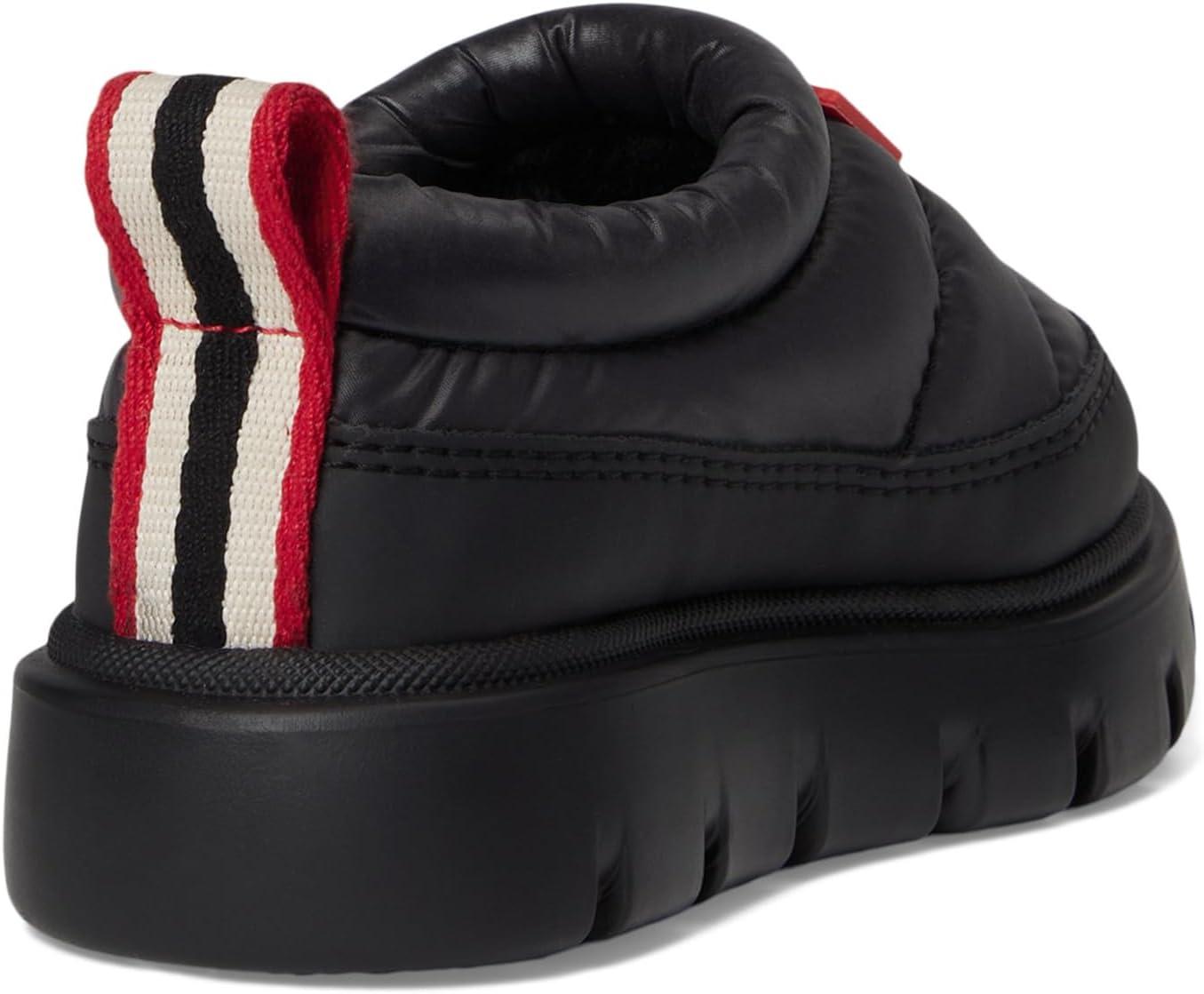 image:imageHunter unisexchild Codys ToddlerLittle KidBlack
