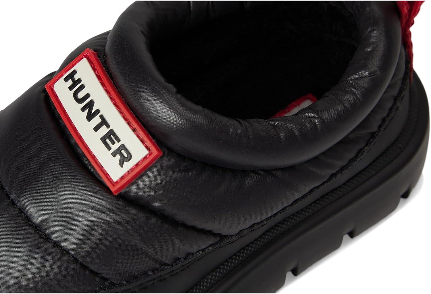 image:imageHunter unisexchild Codys ToddlerLittle KidBlack