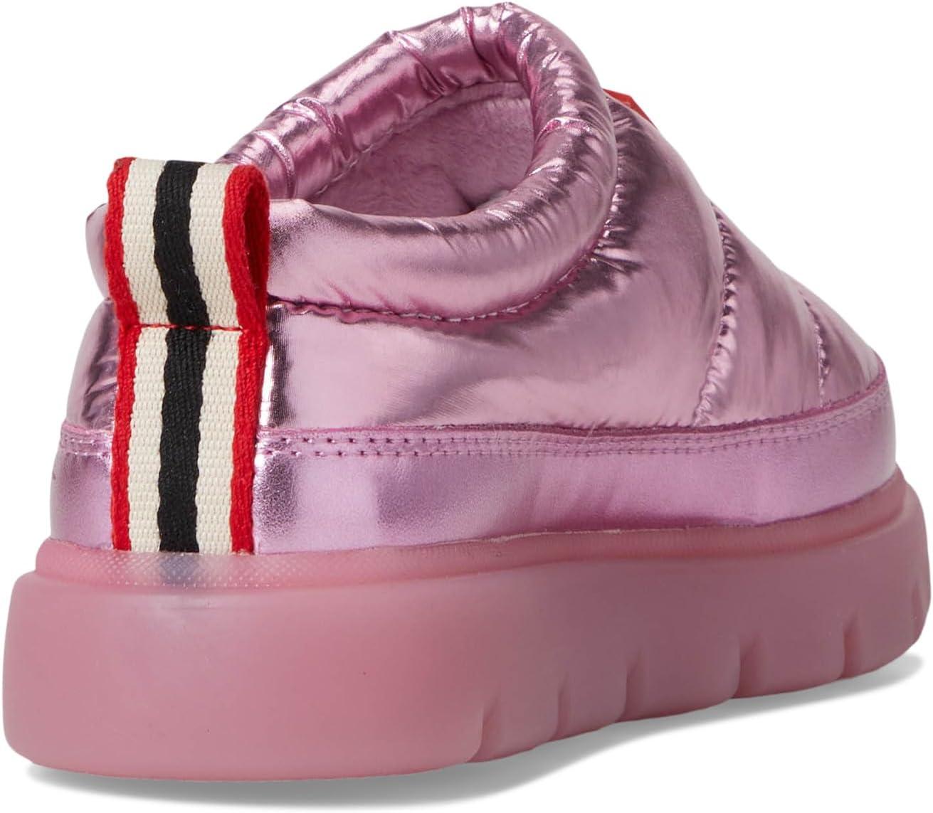 image:imageHunter unisexchild Codys ToddlerLittle KidLight Pink Metallic