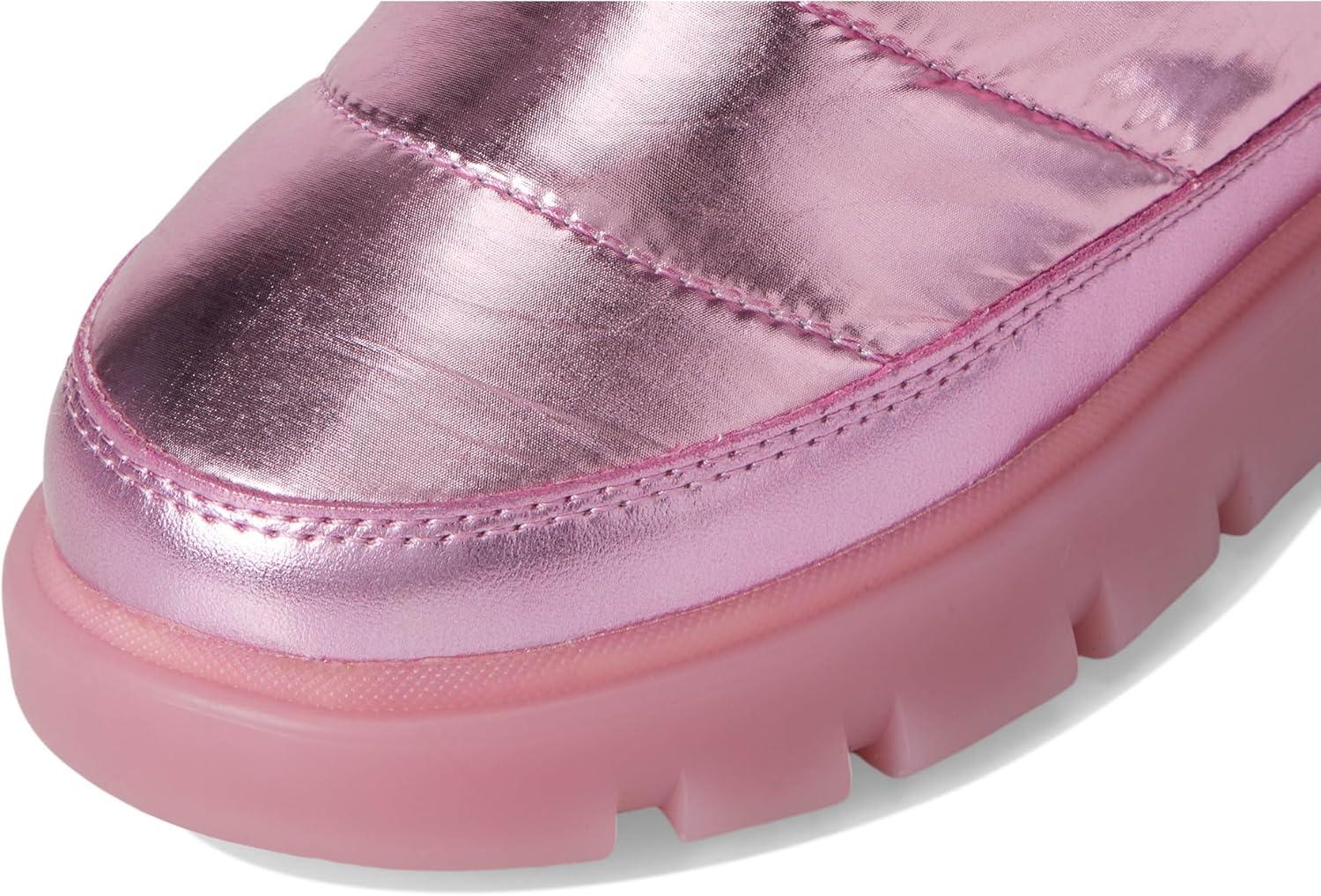 image:imageHunter unisexchild Codys ToddlerLittle KidLight Pink Metallic