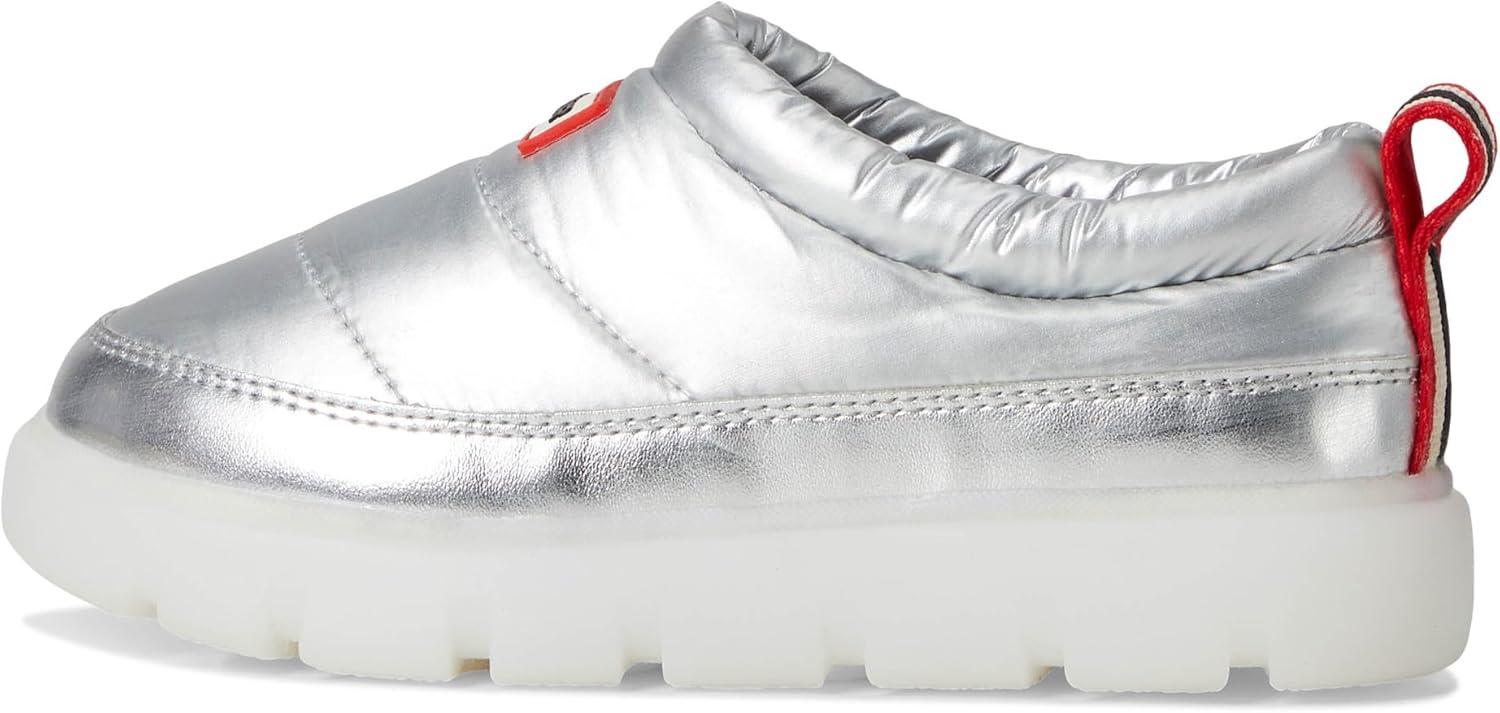 image:imageHunter unisexchild Codys ToddlerLittle KidSilver Metallic