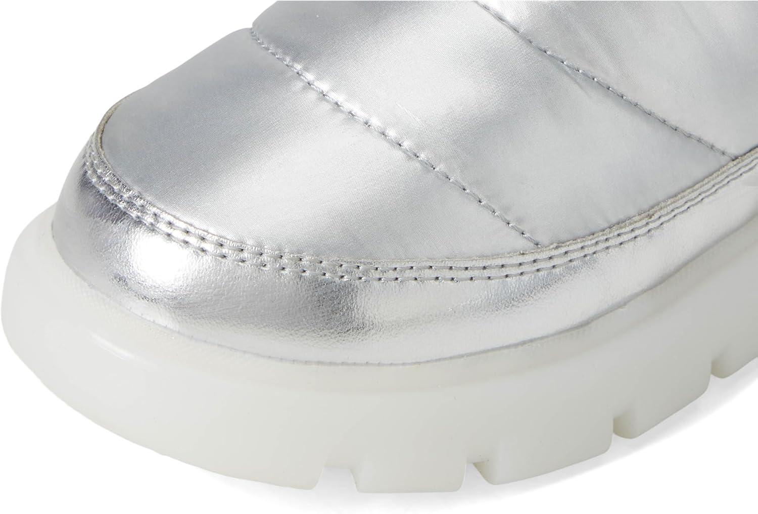 image:imageHunter unisexchild Codys ToddlerLittle KidSilver Metallic