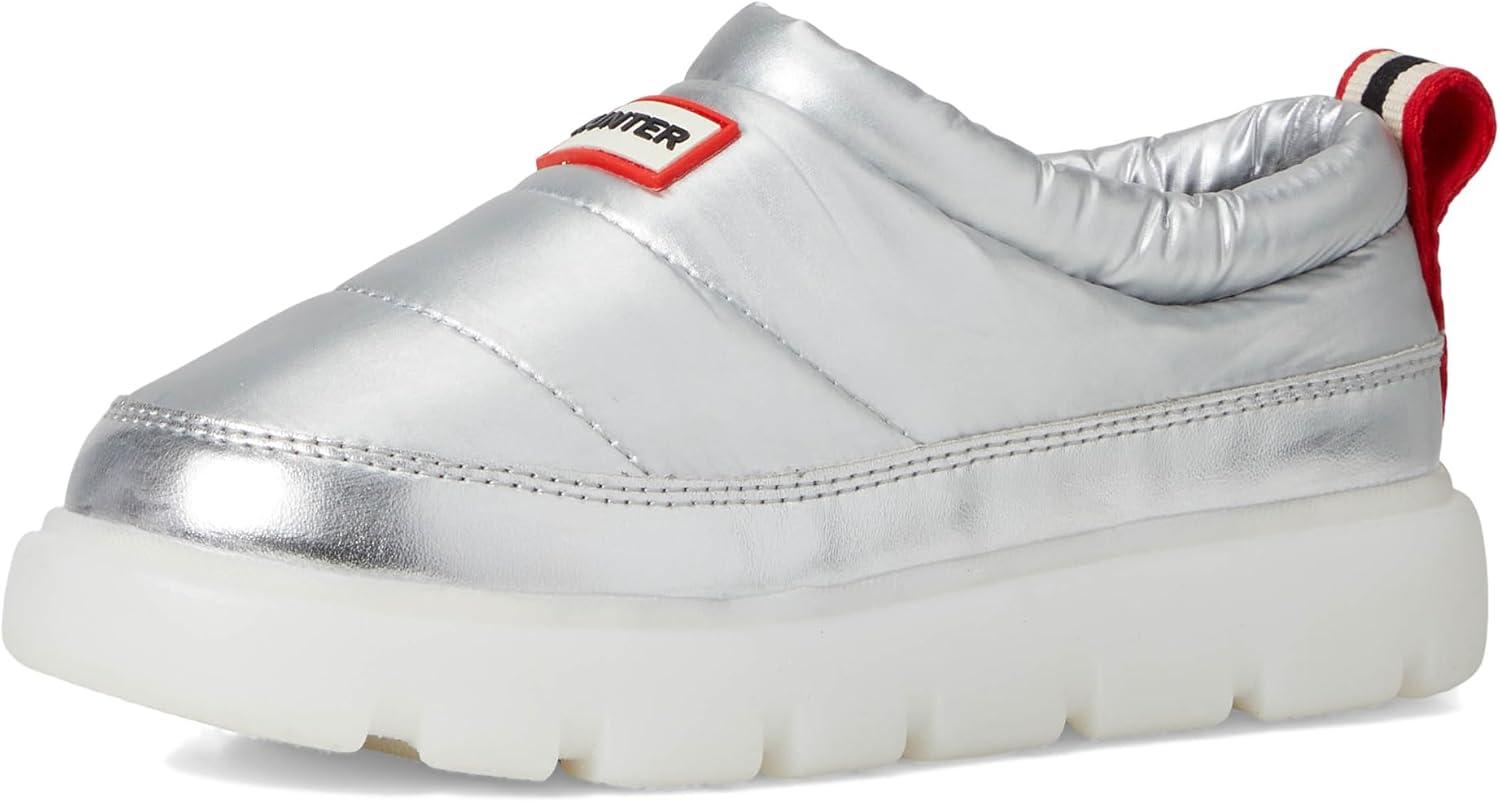 image:imageHunter unisexchild Codys ToddlerLittle KidSilver Metallic