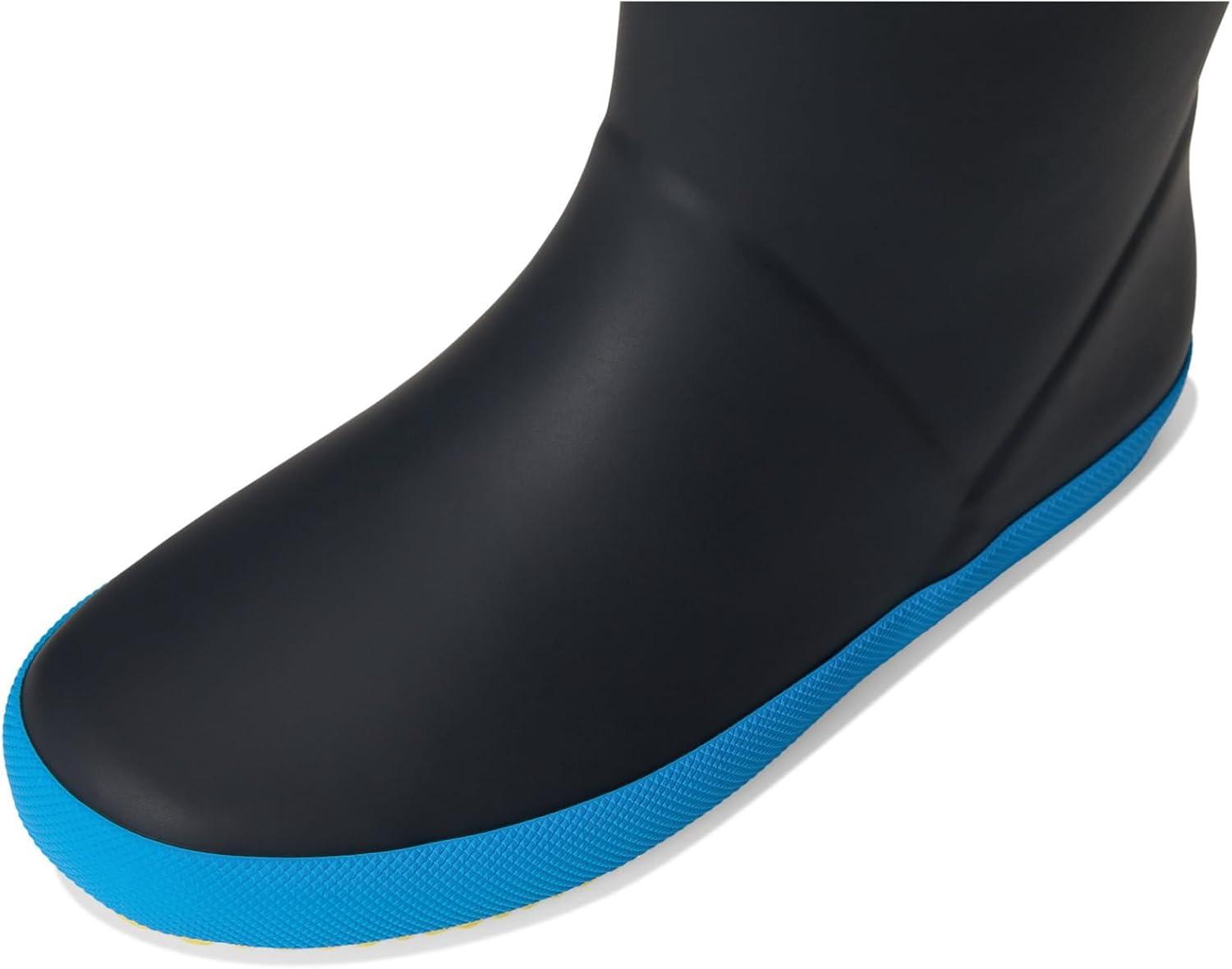 image:imageHunter unisexchild First Classic Boots ToddlerLittle KidNavy