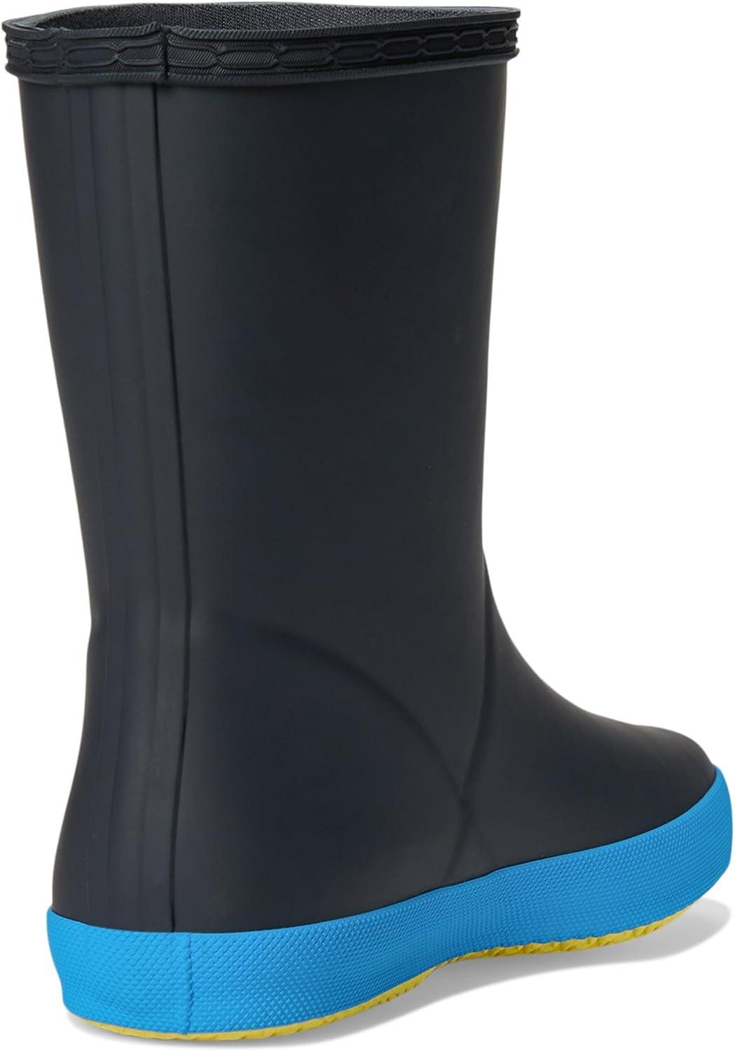 image:imageHunter unisexchild First Classic Boots ToddlerLittle KidNavy