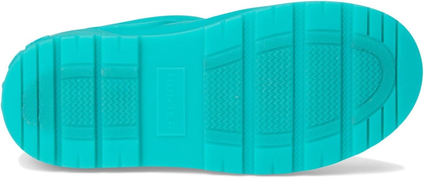 image:imageHunter unisexchild GeorgeytoddlerLittle KidLight Green
