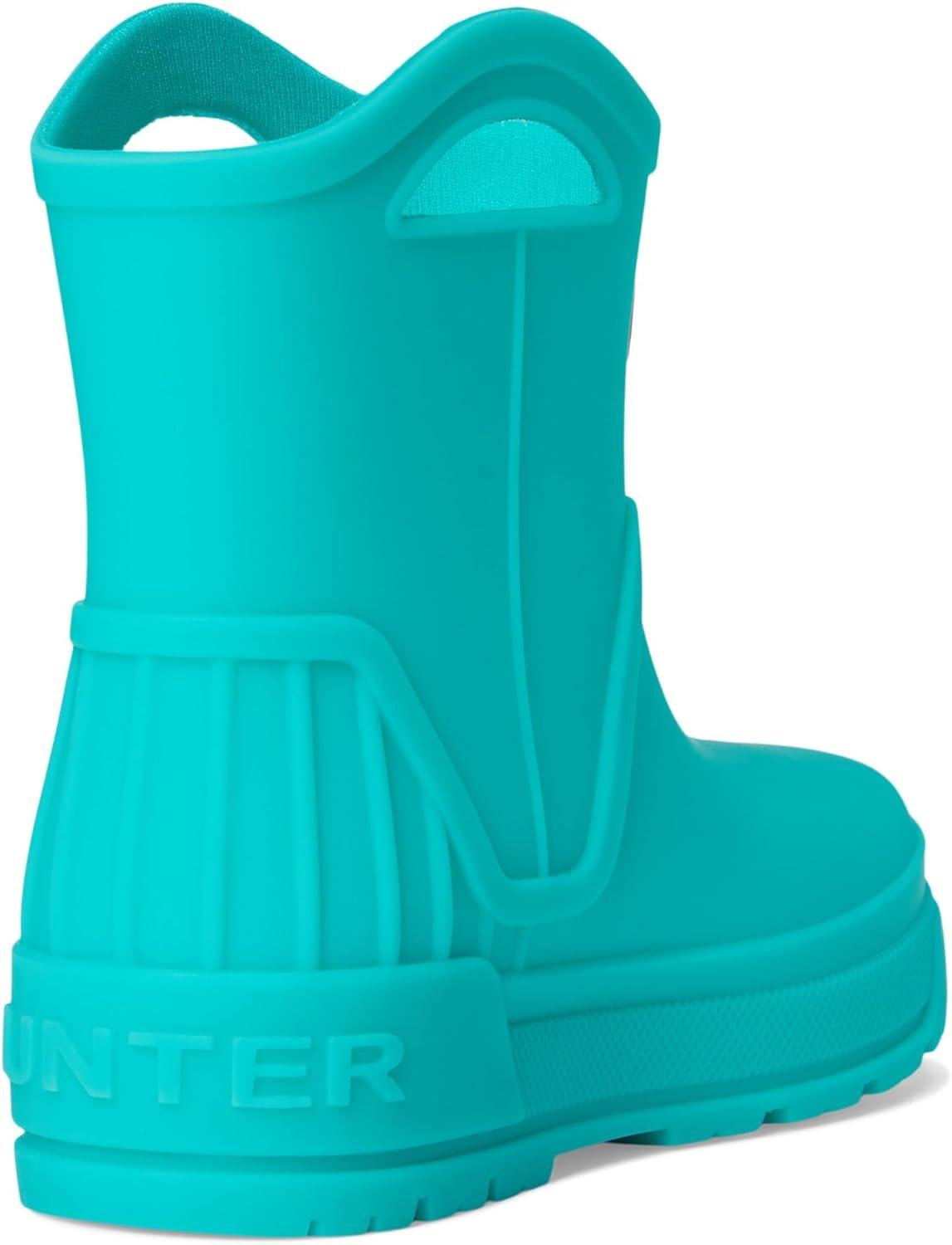 image:imageHunter unisexchild GeorgeytoddlerLittle KidLight Green