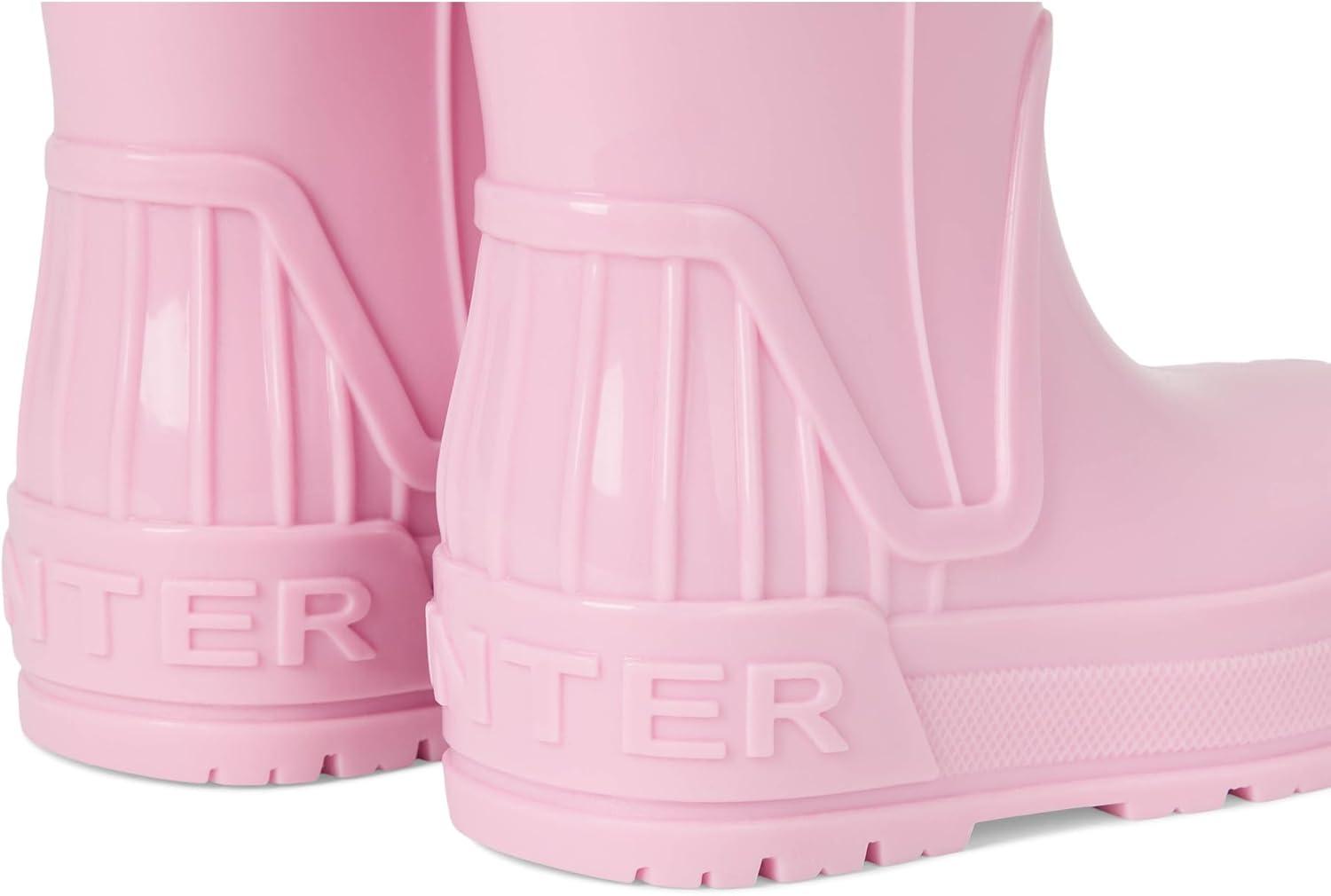 image:imageHunter unisexchild GeorgeytoddlerLittle KidRose Pink