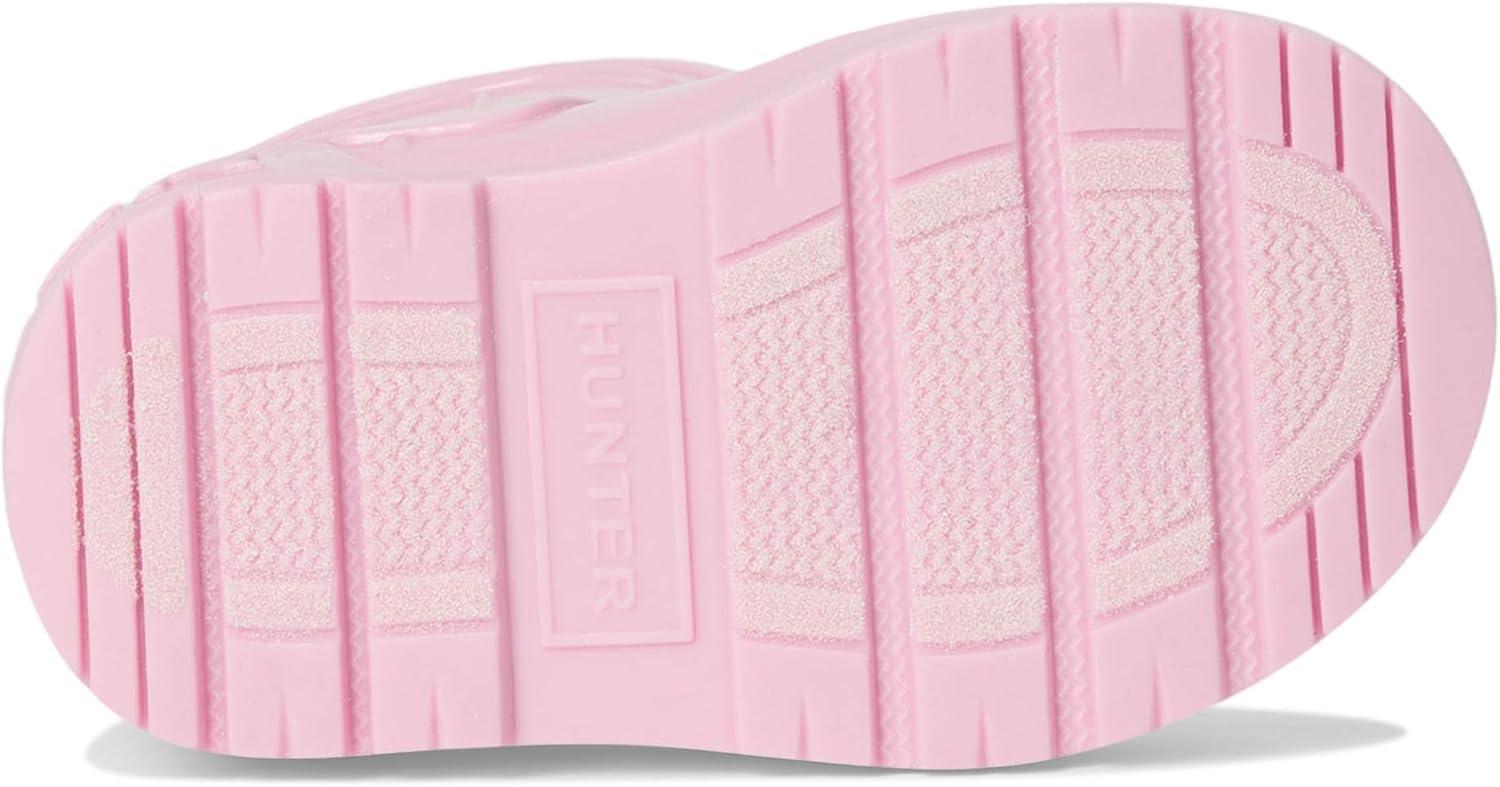 image:imageHunter unisexchild GeorgeytoddlerLittle KidRose Pink