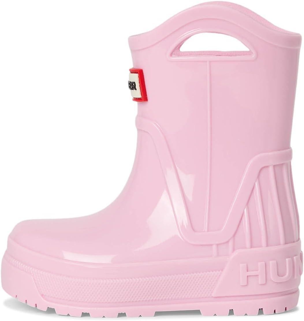 image:imageHunter unisexchild GeorgeytoddlerLittle KidRose Pink