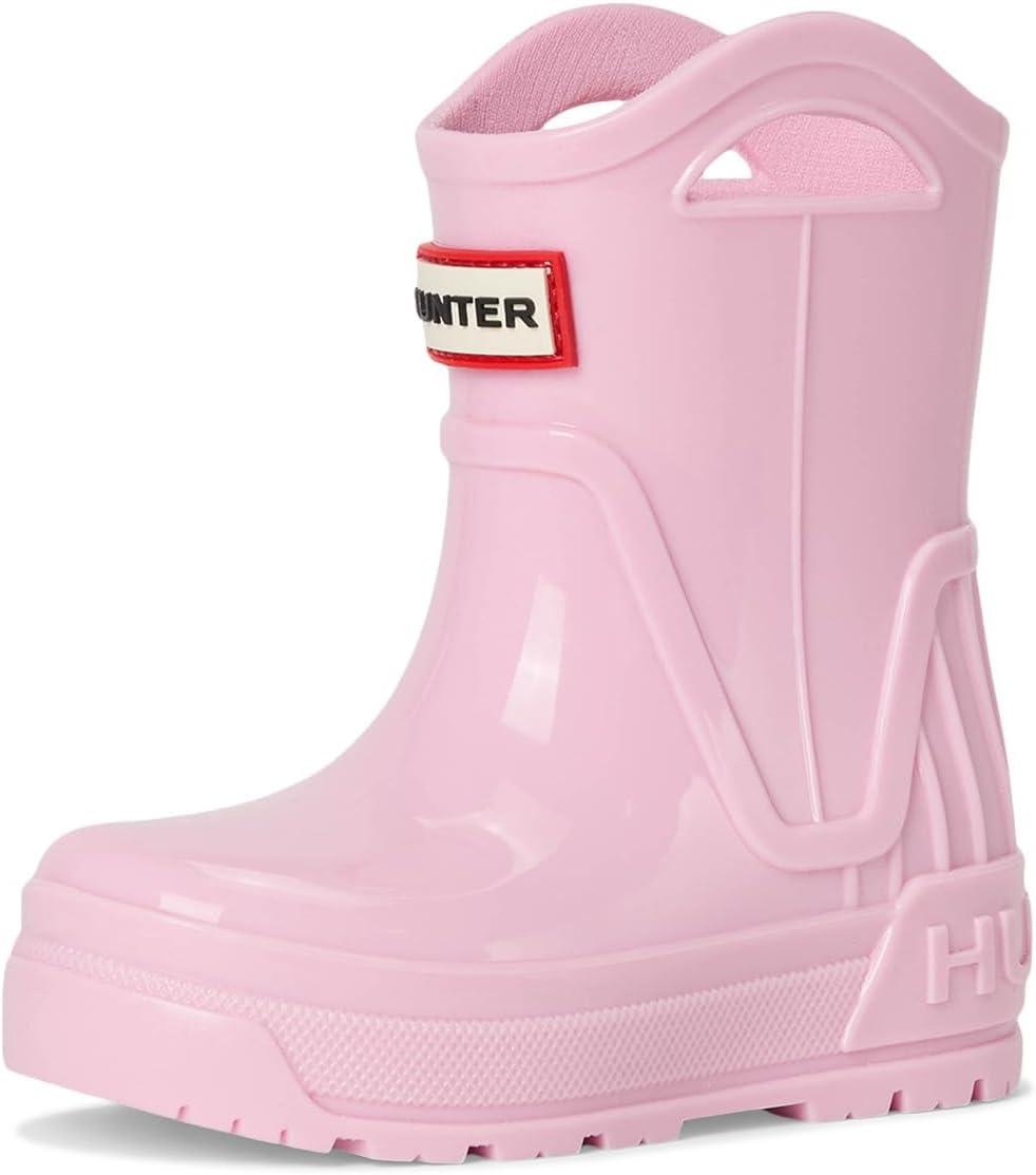 image:imageHunter unisexchild GeorgeytoddlerLittle KidRose Pink
