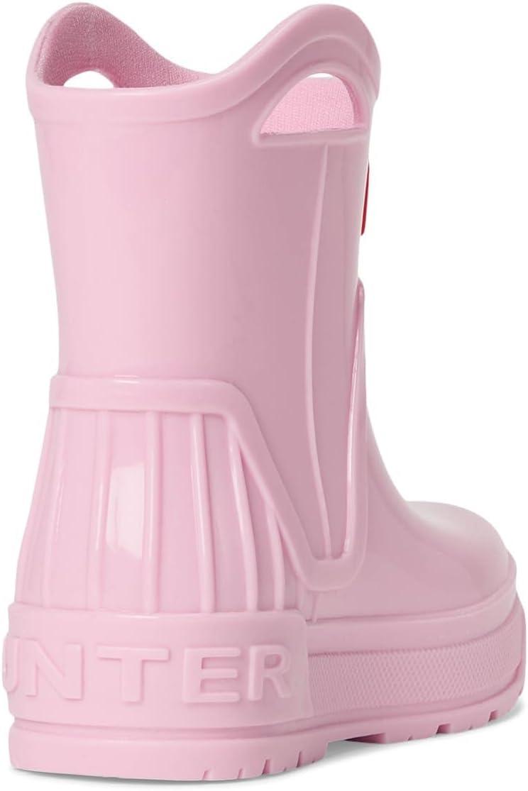 image:imageHunter unisexchild GeorgeytoddlerLittle KidRose Pink
