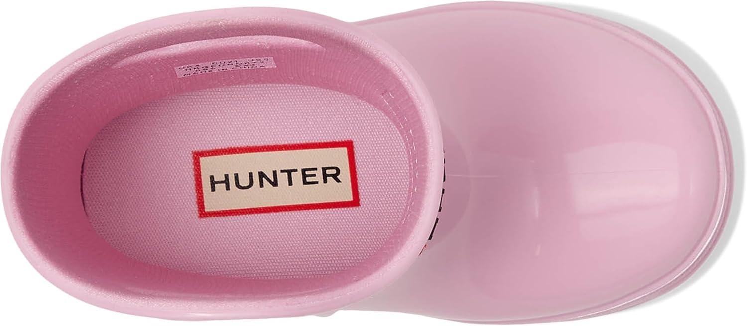 image:imageHunter unisexchild GeorgeytoddlerLittle KidRose Pink