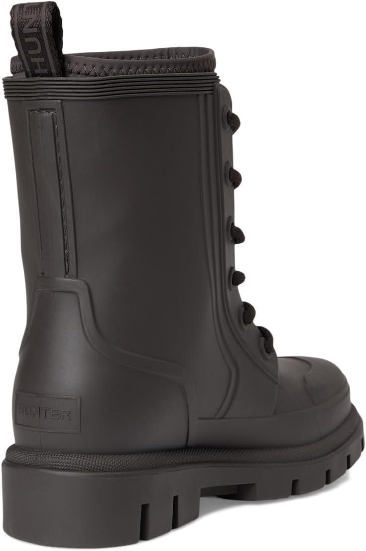 image:imageHunter womens DianaDark Brown 1