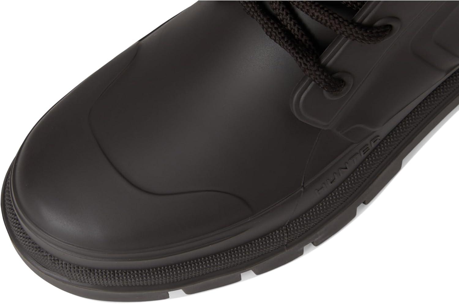 image:imageHunter womens DianaDark Brown 1