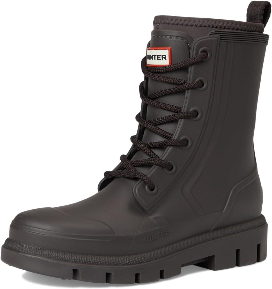 image:imageHunter womens DianaDark Brown 1