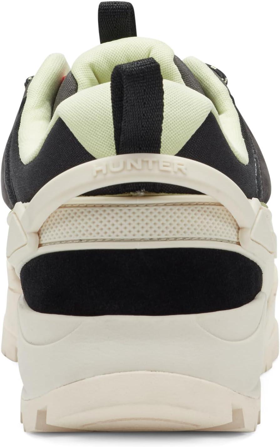 image:imageHunter womens Nicia WaterproofBlack