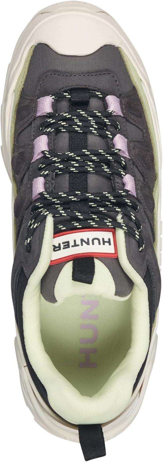 image:imageHunter womens Nicia WaterproofBlack