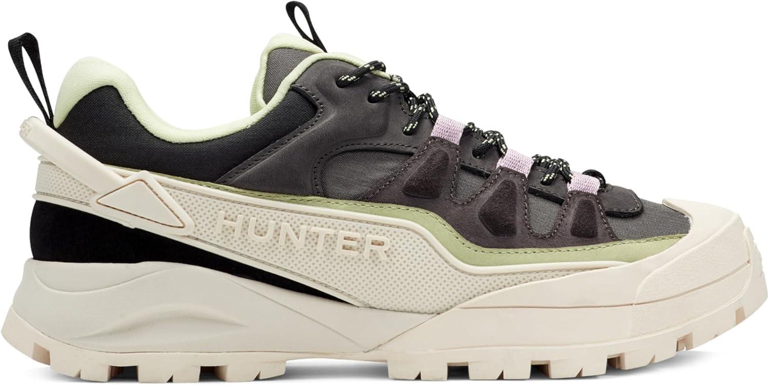 image:imageHunter womens Nicia WaterproofBlack