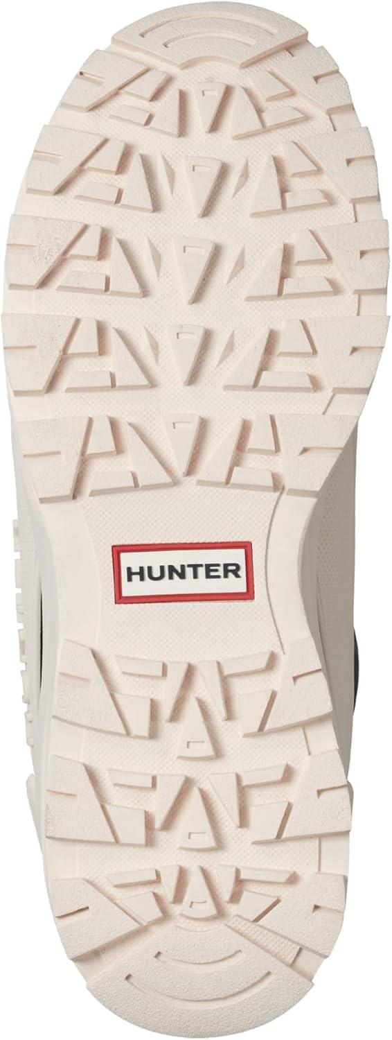 image:imageHunter womens Nicia WaterproofBlack