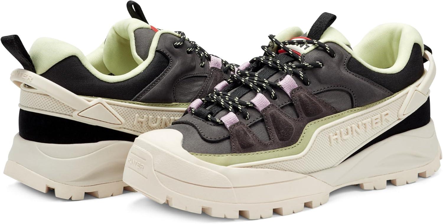 image:imageHunter womens Nicia WaterproofBlack