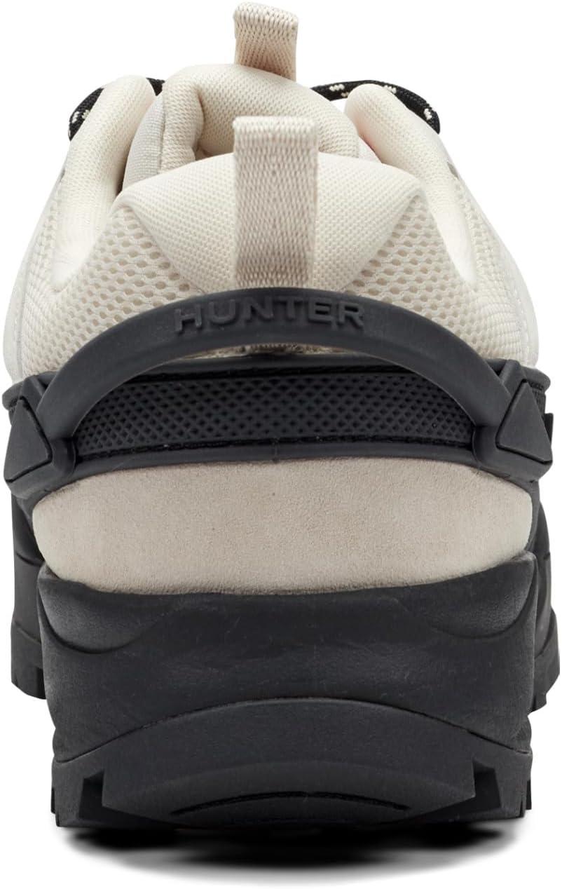 image:imageHunter womens Nicia WaterproofIvory
