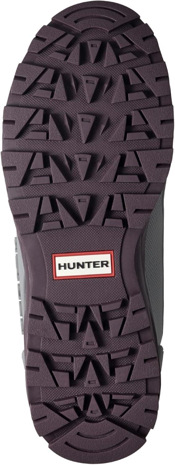 image:imageHunter womens Nicia WaterproofLight Pink