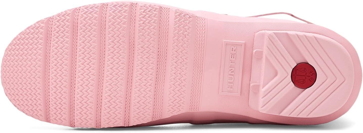 image:imageHunter womens Original Tall BootLight Pink