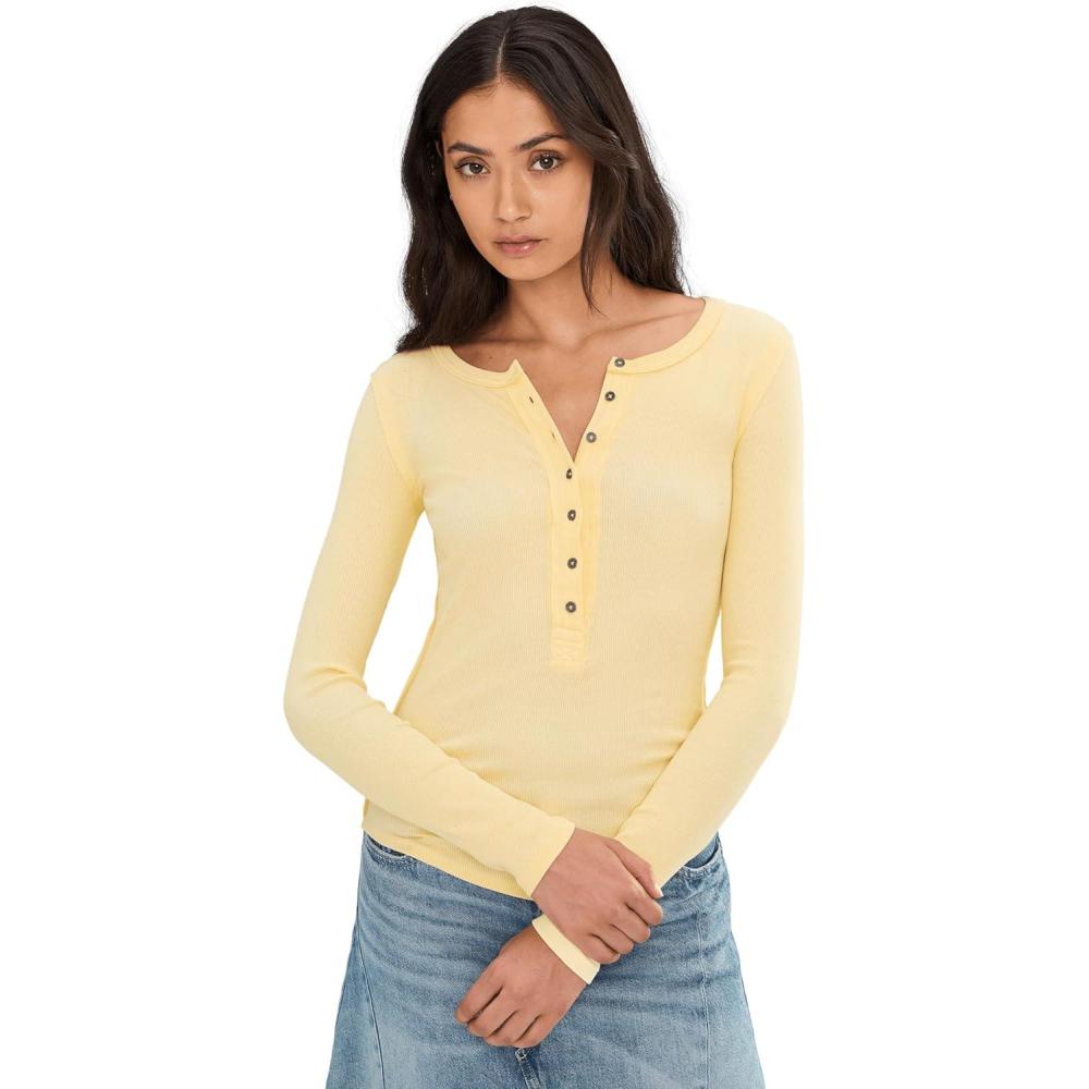 image:imageFree People Womens Jamie Henley Perfect Flan Medium
