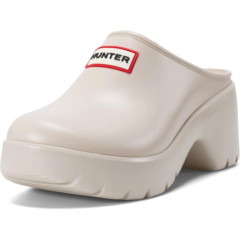 image:imageHunter Womens AnikaIvory