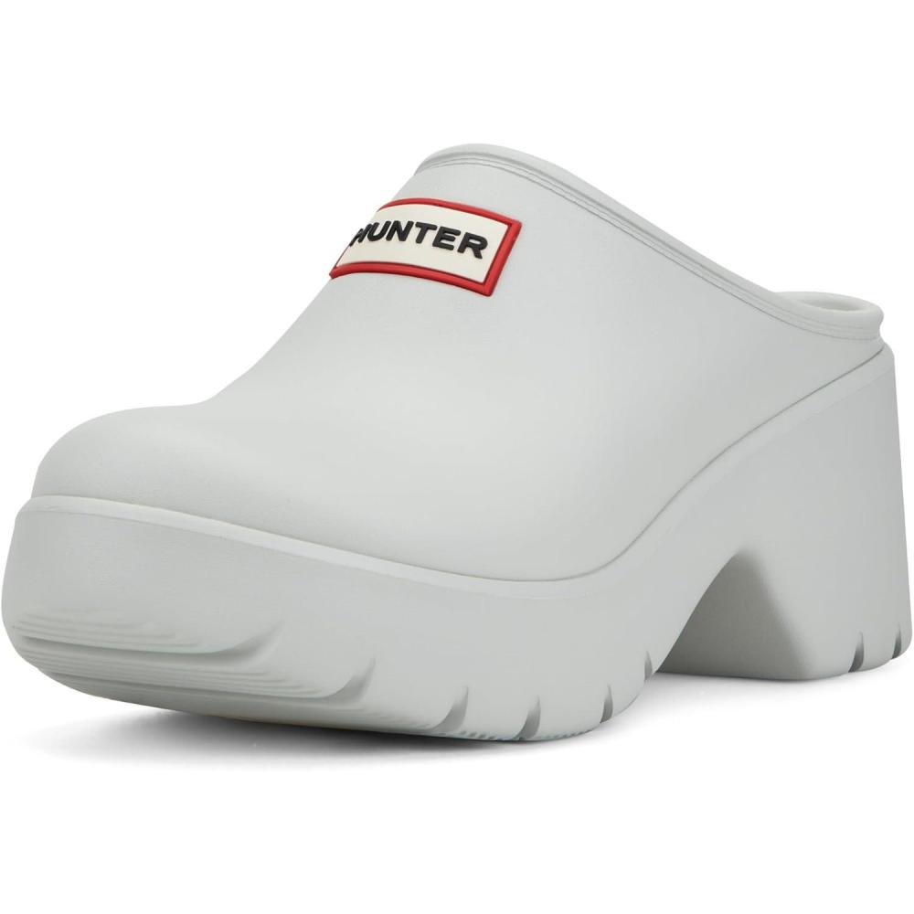 image:imageHunter Womens AnikaLight Blue