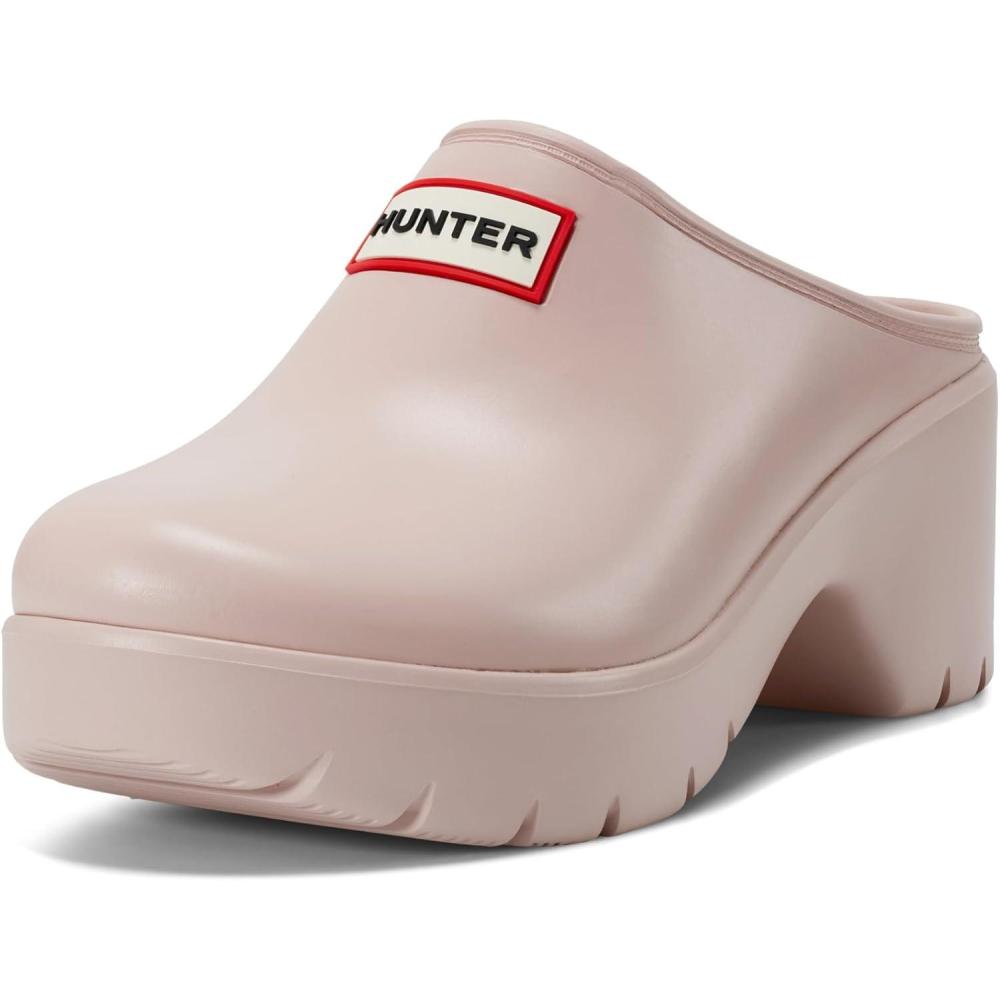 image:imageHunter Womens AnikaLight Natural