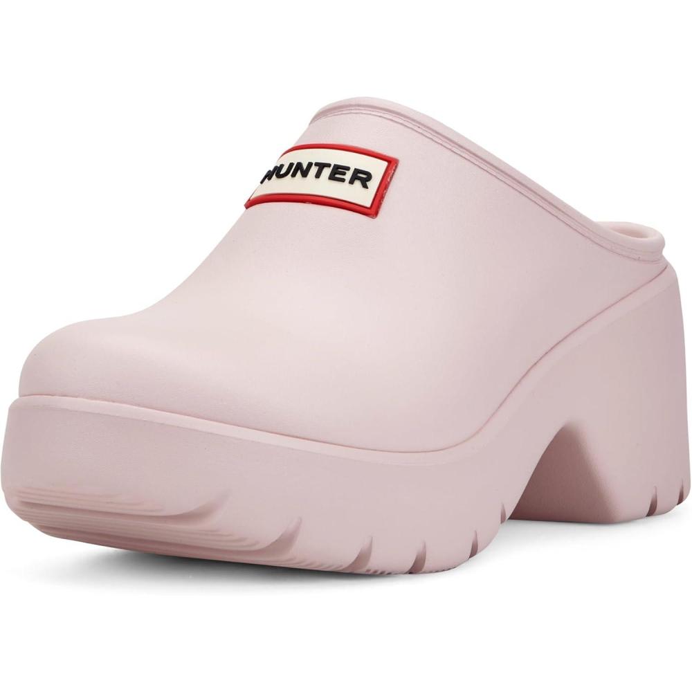image:imageHunter Womens AnikaLight Pink