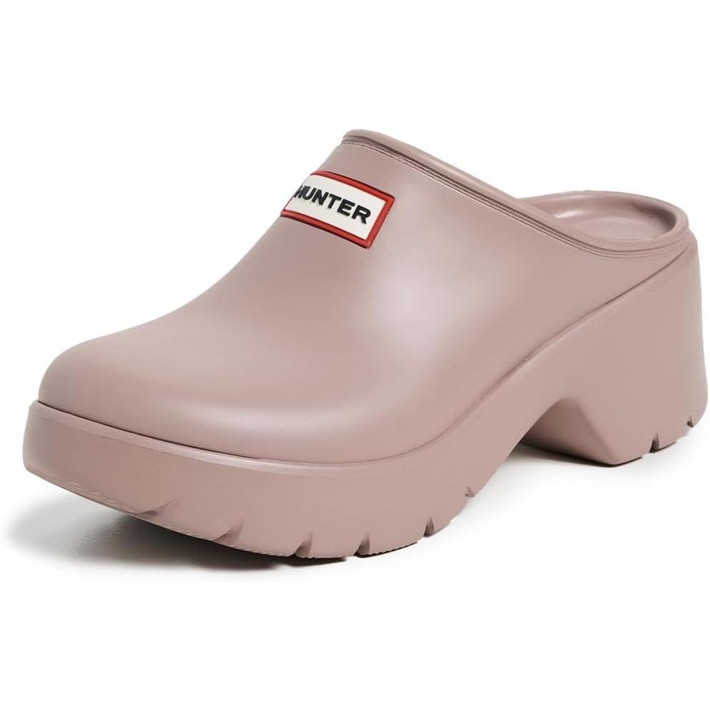 image:imageHunter Womens AnikaMedium Natural