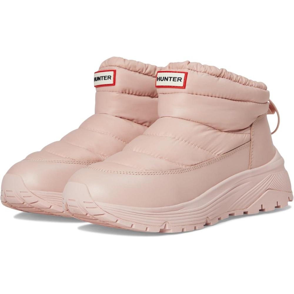 image:imageHunter Womens Annes Rain BootOrange