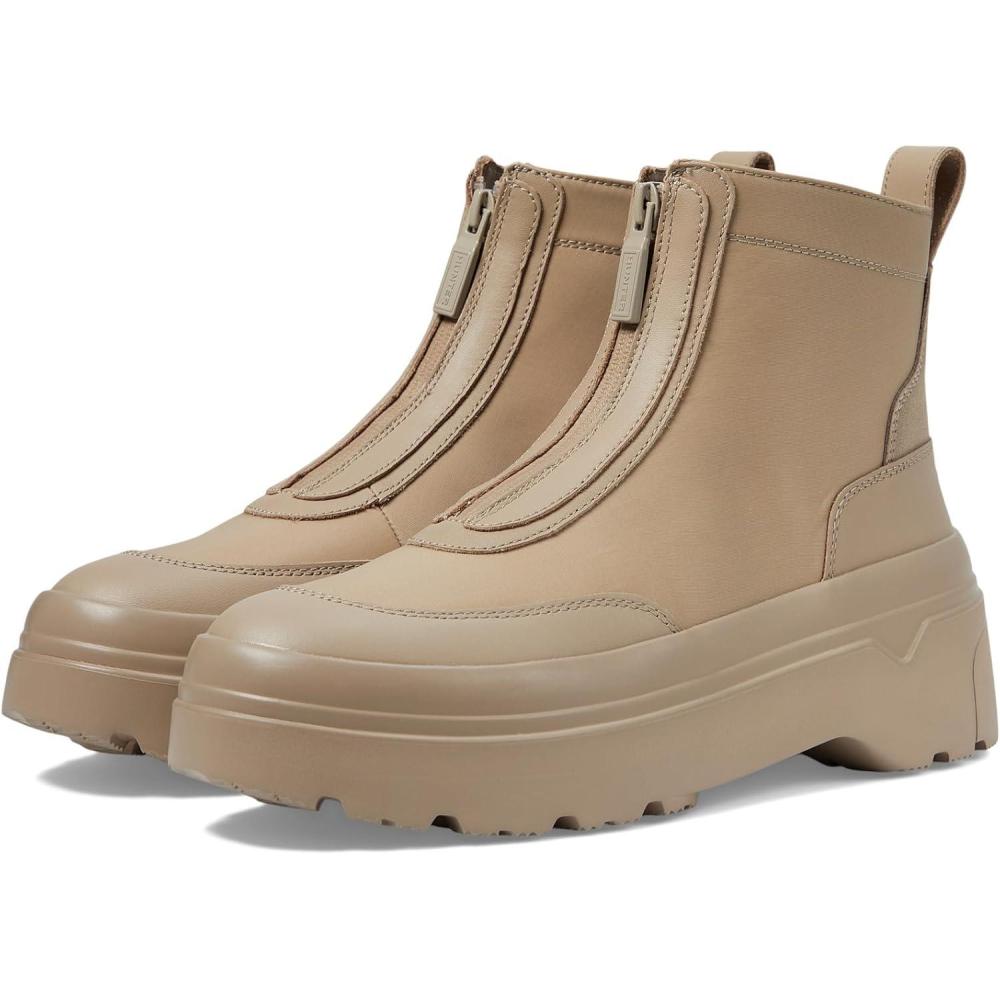 image:imageHunter mens ChelseaAlloy