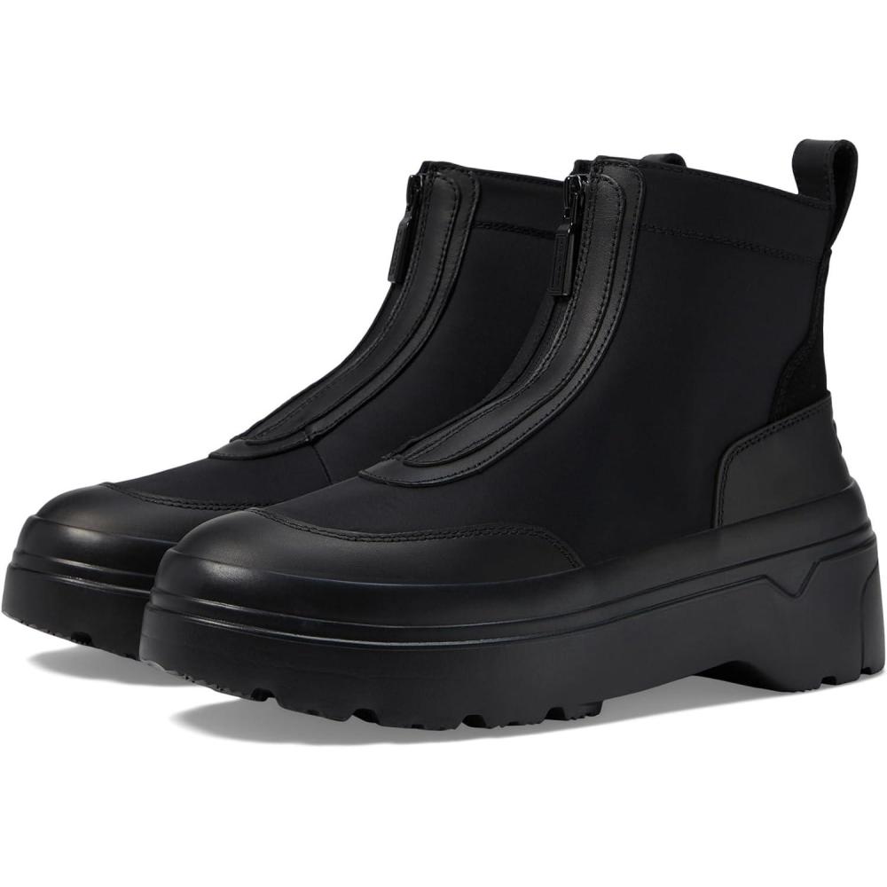 image:imageHunter mens ChelseaBlack